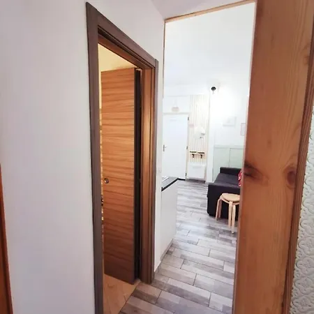 Casa Amori Apartment *