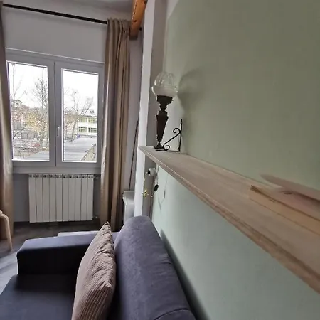 Casa Amori * Castel Di Sangro